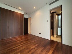 The Ladyhill (D10), Condominium #596717251
